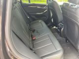 BMW X3 bei Gebrauchtwagen.expert - Abbildung (15 / 15)