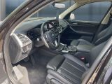 BMW X3 bei Gebrauchtwagen.expert - Abbildung (8 / 15)