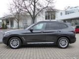 BMW X3 bei Gebrauchtwagen.expert - Abbildung (4 / 15)