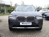 BMW X3 bei Gebrauchtwagen.expert - Abbildung (5 / 15)