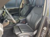 BMW X3 bei Gebrauchtwagen.expert - Abbildung (9 / 15)