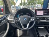 BMW X3 bei Gebrauchtwagen.expert - Abbildung (10 / 15)