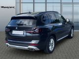 BMW X3 bei Gebrauchtwagen.expert - Abbildung (2 / 15)