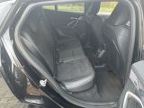 BMW Andere bei Gebrauchtwagen.expert - Abbildung (15 / 15) BMW Andere bei Gebrauchtwagen.expert - Abbildung (15 / 15)