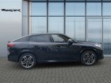 BMW Andere bei Gebrauchtwagen.expert - Abbildung (4 / 15) BMW Andere bei Gebrauchtwagen.expert - Abbildung (4 / 15)