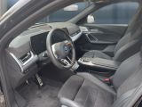 BMW Andere bei Gebrauchtwagen.expert - Abbildung (8 / 15) BMW Andere bei Gebrauchtwagen.expert - Abbildung (8 / 15)
