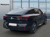 BMW Andere bei Gebrauchtwagen.expert - Abbildung (2 / 15) BMW Andere bei Gebrauchtwagen.expert - Abbildung (2 / 15)