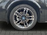 BMW Andere bei Gebrauchtwagen.expert - Abbildung (5 / 15) BMW Andere bei Gebrauchtwagen.expert - Abbildung (5 / 15)