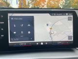 BMW Andere bei Gebrauchtwagen.expert - Abbildung (12 / 15) BMW Andere bei Gebrauchtwagen.expert - Abbildung (12 / 15)