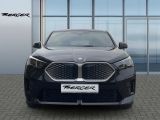 BMW Andere bei Gebrauchtwagen.expert - Abbildung (6 / 15) BMW Andere bei Gebrauchtwagen.expert - Abbildung (6 / 15)