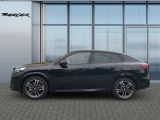 BMW Andere bei Gebrauchtwagen.expert - Abbildung (3 / 15) BMW Andere bei Gebrauchtwagen.expert - Abbildung (3 / 15)