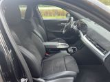 BMW Andere bei Gebrauchtwagen.expert - Abbildung (14 / 15) BMW Andere bei Gebrauchtwagen.expert - Abbildung (14 / 15)