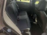 BMW X3 bei Gebrauchtwagen.expert - Abbildung (15 / 15) BMW X3 bei Gebrauchtwagen.expert - Abbildung (15 / 15)