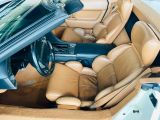 Corvette Corvette bei Gebrauchtwagen.expert - Abbildung (10 / 13)