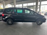 VW Sharan bei Gebrauchtwagen.expert - Abbildung (6 / 15)