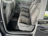 VW Sharan bei Gebrauchtwagen.expert - Abbildung (10 / 15)