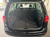 VW Sharan bei Gebrauchtwagen.expert - Abbildung (14 / 15) VW Sharan bei Gebrauchtwagen.expert - Abbildung (14 / 15)