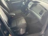 VW Sharan bei Gebrauchtwagen.expert - Abbildung (13 / 15) VW Sharan bei Gebrauchtwagen.expert - Abbildung (13 / 15)