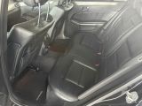 Mercedes-Benz E CGI bei Gebrauchtwagen.expert - Abbildung (9 / 15) Mercedes-Benz E CGI bei Gebrauchtwagen.expert - Abbildung (9 / 15)