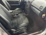 Mercedes-Benz A-Klasse bei Gebrauchtwagen.expert - Abbildung (15 / 15) Mercedes-Benz A-Klasse bei Gebrauchtwagen.expert - Abbildung (15 / 15)