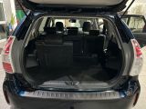 Toyota Prius bei Gebrauchtwagen.expert - Abbildung (6 / 14)