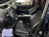 Toyota Prius bei Gebrauchtwagen.expert - Abbildung (11 / 14)