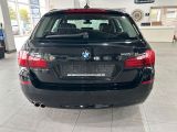 BMW 5er bei Gebrauchtwagen.expert - Abbildung (6 / 15) BMW 5er bei Gebrauchtwagen.expert - Abbildung (6 / 15)