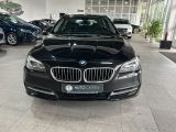 BMW 5er bei Gebrauchtwagen.expert - Abbildung (2 / 15) BMW 5er bei Gebrauchtwagen.expert - Abbildung (2 / 15)