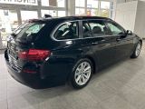 BMW 5er bei Gebrauchtwagen.expert - Abbildung (5 / 15) BMW 5er bei Gebrauchtwagen.expert - Abbildung (5 / 15)