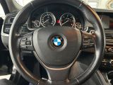 BMW 5er bei Gebrauchtwagen.expert - Abbildung (12 / 15) BMW 5er bei Gebrauchtwagen.expert - Abbildung (12 / 15)