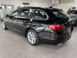 BMW 5er bei Gebrauchtwagen.expert - Abbildung (9 / 15) BMW 5er bei Gebrauchtwagen.expert - Abbildung (9 / 15)