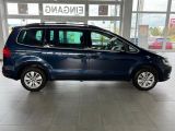 VW Sharan bei Gebrauchtwagen.expert - Abbildung (5 / 15)