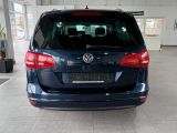 VW Sharan bei Gebrauchtwagen.expert - Abbildung (8 / 15)