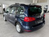 VW Sharan bei Gebrauchtwagen.expert - Abbildung (3 / 15)