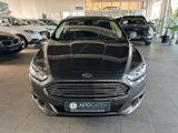 Ford Mondeo Turnier bei Gebrauchtwagen.expert - Abbildung (2 / 14)