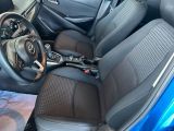 Mazda 2 bei Gebrauchtwagen.expert - Abbildung (9 / 15)