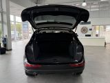 Audi Q5 bei Gebrauchtwagen.expert - Abbildung (9 / 15) Audi Q5 bei Gebrauchtwagen.expert - Abbildung (9 / 15)