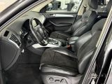 Audi Q5 bei Gebrauchtwagen.expert - Abbildung (11 / 15) Audi Q5 bei Gebrauchtwagen.expert - Abbildung (11 / 15)