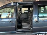 VW Caddy bei Gebrauchtwagen.expert - Abbildung (10 / 15)