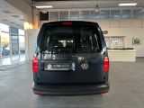 VW Caddy bei Gebrauchtwagen.expert - Abbildung (7 / 15)