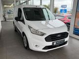 Ford Transit bei Gebrauchtwagen.expert - Abbildung (4 / 13) Ford Transit bei Gebrauchtwagen.expert - Abbildung (4 / 13)