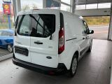 Ford Transit bei Gebrauchtwagen.expert - Abbildung (3 / 13) Ford Transit bei Gebrauchtwagen.expert - Abbildung (3 / 13)