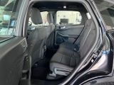 Ford Kuga bei Gebrauchtwagen.expert - Abbildung (12 / 15) Ford Kuga bei Gebrauchtwagen.expert - Abbildung (12 / 15)