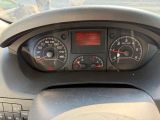 Peugeot Boxer bei Gebrauchtwagen.expert - Abbildung (7 / 12) Peugeot Boxer bei Gebrauchtwagen.expert - Abbildung (7 / 12)