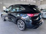 Ford Kuga bei Gebrauchtwagen.expert - Abbildung (4 / 14) Ford Kuga bei Gebrauchtwagen.expert - Abbildung (4 / 14)