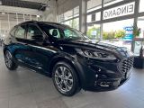 Ford Kuga bei Gebrauchtwagen.expert - Abbildung (3 / 14) Ford Kuga bei Gebrauchtwagen.expert - Abbildung (3 / 14)