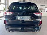 Ford Kuga bei Gebrauchtwagen.expert - Abbildung (5 / 14) Ford Kuga bei Gebrauchtwagen.expert - Abbildung (5 / 14)