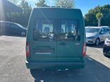 Ford Transit bei Gebrauchtwagen.expert - Abbildung (5 / 13) Ford Transit bei Gebrauchtwagen.expert - Abbildung (5 / 13)