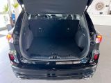 Ford Kuga bei Gebrauchtwagen.expert - Abbildung (7 / 14) Ford Kuga bei Gebrauchtwagen.expert - Abbildung (7 / 14)