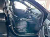 Ford Kuga bei Gebrauchtwagen.expert - Abbildung (11 / 14) Ford Kuga bei Gebrauchtwagen.expert - Abbildung (11 / 14)